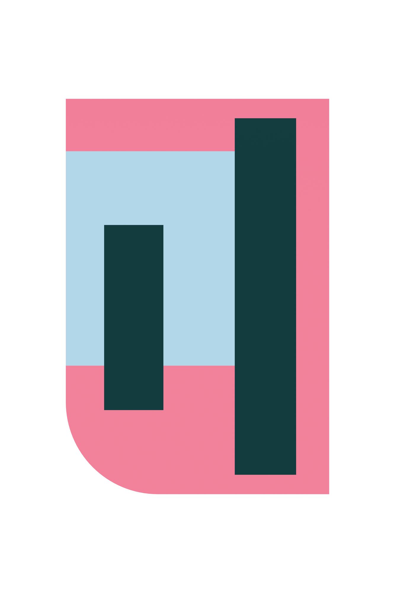 Kuchnia Przyszłości — szybkie rozwiązania kulinarne logo
